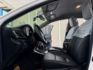 影片賞車✦VIOS 里程跑11萬 全車原鈑件 升級原廠精裝影音 導航.Car Play.倒車影像.抬頭顯示幕.行車記錄器  第7張縮圖