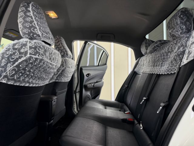 影片賞車✦VIOS 里程跑11萬 全車原鈑件 升級原廠精裝影音 導航.Car Play.倒車影像.抬頭顯示幕.行車記錄器  第8張相片
