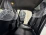 影片賞車✦VIOS 里程跑11萬 全車原鈑件 升級原廠精裝影音 導航.Car Play.倒車影像.抬頭顯示幕.行車記錄器  第8張縮圖