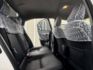 影片賞車✦VIOS 里程跑11萬 全車原鈑件 升級原廠精裝影音 導航.Car Play.倒車影像.抬頭顯示幕.行車記錄器  第9張縮圖