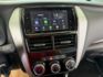 影片賞車✦VIOS 里程跑11萬 全車原鈑件 升級原廠精裝影音 導航.Car Play.倒車影像.抬頭顯示幕.行車記錄器  第13張縮圖