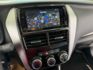 影片賞車✦VIOS 里程跑11萬 全車原鈑件 升級原廠精裝影音 導航.Car Play.倒車影像.抬頭顯示幕.行車記錄器  第14張縮圖