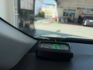 影片賞車✦VIOS 里程跑11萬 全車原鈑件 升級原廠精裝影音 導航.Car Play.倒車影像.抬頭顯示幕.行車記錄器  第16張縮圖