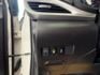 影片賞車✦VIOS 里程跑11萬 全車原鈑件 升級原廠精裝影音 導航.Car Play.倒車影像.抬頭顯示幕.行車記錄器  第17張縮圖