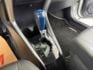 影片賞車✦VIOS 里程跑11萬 全車原鈑件 升級原廠精裝影音 導航.Car Play.倒車影像.抬頭顯示幕.行車記錄器  第18張縮圖