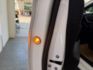 影片賞車✦VIOS 里程跑11萬 全車原鈑件 升級原廠精裝影音 導航.Car Play.倒車影像.抬頭顯示幕.行車記錄器  第20張縮圖