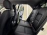影片賞車✦Picanto Lette edition 全球限量 里程僅跑2萬 全車原鈑件 通風椅.盲點.Car Play  第9張縮圖