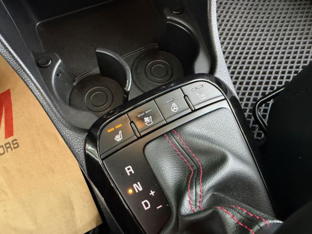 影片賞車✦Picanto Lette edition 全球限量 里程僅跑2萬 全車原鈑件 通風椅.盲點.Car Play  第19張相片