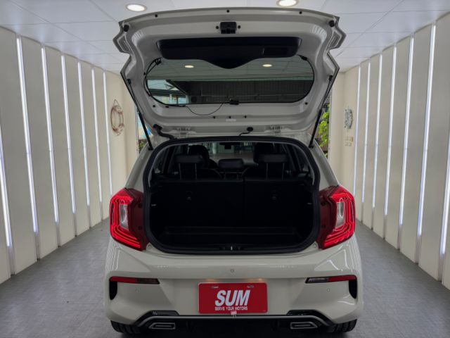 影片賞車✦Picanto Lette edition 全球限量 里程僅跑2萬 全車原鈑件 通風椅.盲點.Car Play  第20張相片