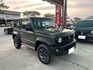2026年JIMMY  現領 全新領牌車 顏色可挑 貸款須配合匯豐 露營  第18張縮圖