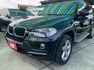 2008領牌✅BMW✅X5✅全景天窗✅僅跑13萬公里✅電動座椅✅免保人✅免聯徵✅二手✅中古✅強力過件✅線上試算額度  第2張縮圖