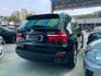 2008領牌✅BMW✅X5✅全景天窗✅僅跑13萬公里✅電動座椅✅免保人✅免聯徵✅二手✅中古✅強力過件✅線上試算額度  第3張縮圖