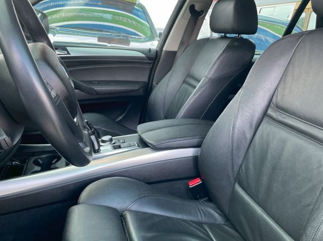 2008領牌✅BMW✅X5✅全景天窗✅僅跑13萬公里✅電動座椅✅免保人✅免聯徵✅二手✅中古✅強力過件✅線上試算額度  第4張相片