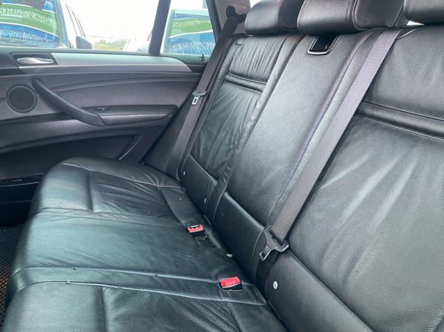 2008領牌✅BMW✅X5✅全景天窗✅僅跑13萬公里✅電動座椅✅免保人✅免聯徵✅二手✅中古✅強力過件✅線上試算額度  第5張相片