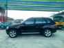 2008領牌✅BMW✅X5✅全景天窗✅僅跑13萬公里✅電動座椅✅免保人✅免聯徵✅二手✅中古✅強力過件✅線上試算額度  第6張縮圖
