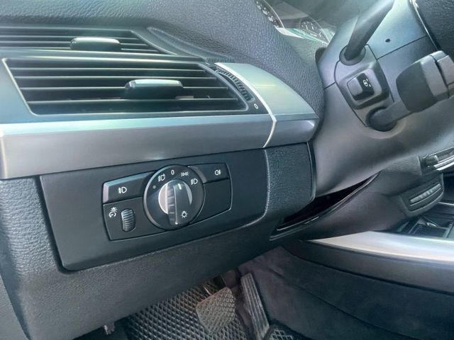 2008領牌✅BMW✅X5✅全景天窗✅僅跑13萬公里✅電動座椅✅免保人✅免聯徵✅二手✅中古✅強力過件✅線上試算額度  第8張相片