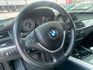2008領牌✅BMW✅X5✅全景天窗✅僅跑13萬公里✅電動座椅✅免保人✅免聯徵✅二手✅中古✅強力過件✅線上試算額度  第9張縮圖