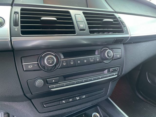 2008領牌✅BMW✅X5✅全景天窗✅僅跑13萬公里✅電動座椅✅免保人✅免聯徵✅二手✅中古✅強力過件✅線上試算額度  第10張相片