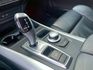 2008領牌✅BMW✅X5✅全景天窗✅僅跑13萬公里✅電動座椅✅免保人✅免聯徵✅二手✅中古✅強力過件✅線上試算額度  第11張縮圖