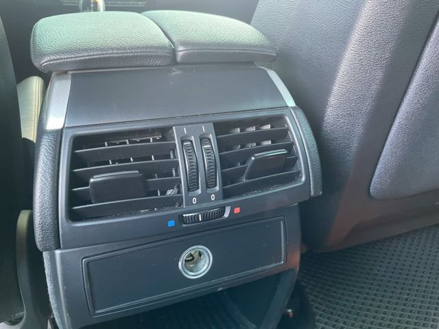 2008領牌✅BMW✅X5✅全景天窗✅僅跑13萬公里✅電動座椅✅免保人✅免聯徵✅二手✅中古✅強力過件✅線上試算額度  第12張相片