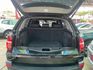 2008領牌✅BMW✅X5✅全景天窗✅僅跑13萬公里✅電動座椅✅免保人✅免聯徵✅二手✅中古✅強力過件✅線上試算額度  第14張縮圖