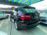 2008領牌✅BMW✅X5✅全景天窗✅僅跑13萬公里✅電動座椅✅免保人✅免聯徵✅二手✅中古✅強力過件✅線上試算額度  第15張縮圖