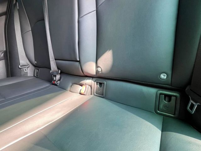 2022年✅Lexus UX300E 純電✅雙前座電動座椅✅定速✅LED頭燈✅僅跑3萬✅可全貸✅免保人  第8張相片
