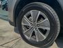 2022年✅Lexus UX300E 純電✅雙前座電動座椅✅定速✅LED頭燈✅僅跑3萬✅可全貸✅免保人  第10張縮圖