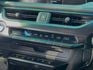 2022年✅Lexus UX300E 純電✅雙前座電動座椅✅定速✅LED頭燈✅僅跑3萬✅可全貸✅免保人  第20張縮圖