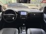 2.0 J版 雙安 自排 自用小客貨 倒車雷達 安卓機 導航 顯影 藍芽 卡不累 行車 可調式大燈 皮椅  第2張縮圖