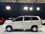 2.0 J版 雙安 自排 自用小客貨 倒車雷達 安卓機 導航 顯影 藍芽 卡不累 行車 可調式大燈 皮椅  第3張縮圖