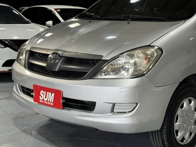 2.0 J版 雙安 自排 自用小客貨 倒車雷達 安卓機 導航 顯影 藍芽 卡不累 行車 可調式大燈 皮椅  第5張相片