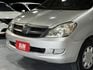 2.0 J版 雙安 自排 自用小客貨 倒車雷達 安卓機 導航 顯影 藍芽 卡不累 行車 可調式大燈 皮椅  第5張縮圖