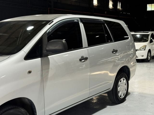 2.0 J版 雙安 自排 自用小客貨 倒車雷達 安卓機 導航 顯影 藍芽 卡不累 行車 可調式大燈 皮椅  第6張相片