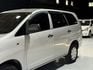 2.0 J版 雙安 自排 自用小客貨 倒車雷達 安卓機 導航 顯影 藍芽 卡不累 行車 可調式大燈 皮椅  第6張縮圖