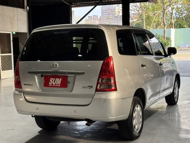 2.0 J版 雙安 自排 自用小客貨 倒車雷達 安卓機 導航 顯影 藍芽 卡不累 行車 可調式大燈 皮椅  第8張相片