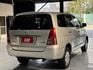 2.0 J版 雙安 自排 自用小客貨 倒車雷達 安卓機 導航 顯影 藍芽 卡不累 行車 可調式大燈 皮椅  第8張縮圖