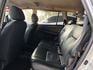 2.0 J版 雙安 自排 自用小客貨 倒車雷達 安卓機 導航 顯影 藍芽 卡不累 行車 可調式大燈 皮椅  第11張縮圖