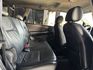 2.0 J版 雙安 自排 自用小客貨 倒車雷達 安卓機 導航 顯影 藍芽 卡不累 行車 可調式大燈 皮椅  第12張縮圖