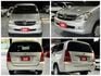 2.0 J版 雙安 自排 自用小客貨 倒車雷達 安卓機 導航 顯影 藍芽 卡不累 行車 可調式大燈 皮椅  第20張縮圖