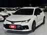 2.0 汽油 GR-SPORT 新型大改款 ACC 空套 I-KEY 摸門 液晶儀錶 導航 顯影 卡不累 18吋圈  第1張縮圖