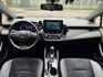 2.0 汽油 GR-SPORT 新型大改款 ACC 空套 I-KEY 摸門 液晶儀錶 導航 顯影 卡不累 18吋圈  第2張縮圖
