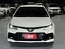 2.0 汽油 GR-SPORT 新型大改款 ACC 空套 I-KEY 摸門 液晶儀錶 導航 顯影 卡不累 18吋圈  第4張縮圖