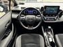 2.0 汽油 GR-SPORT 新型大改款 ACC 空套 I-KEY 摸門 液晶儀錶 導航 顯影 卡不累 18吋圈  第12張縮圖
