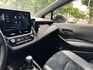 2.0 汽油 GR-SPORT 新型大改款 ACC 空套 I-KEY 摸門 液晶儀錶 導航 顯影 卡不累 18吋圈  第14張縮圖