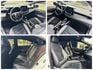 2.0 汽油 GR-SPORT 新型大改款 ACC 空套 I-KEY 摸門 液晶儀錶 導航 顯影 卡不累 18吋圈  第15張縮圖