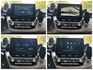2.0 汽油 GR-SPORT 新型大改款 ACC 空套 I-KEY 摸門 液晶儀錶 導航 顯影 卡不累 18吋圈  第16張縮圖