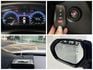 2.0 汽油 GR-SPORT 新型大改款 ACC 空套 I-KEY 摸門 液晶儀錶 導航 顯影 卡不累 18吋圈  第17張縮圖