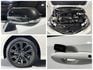 2.0 汽油 GR-SPORT 新型大改款 ACC 空套 I-KEY 摸門 液晶儀錶 導航 顯影 卡不累 18吋圈  第18張縮圖