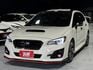 2.0GT-S EYESIGHT 小改款 ACC 渦輪 4WD 天窗 I-KEY 7安 電動椅 盲點 摸門 快撥  第1張縮圖